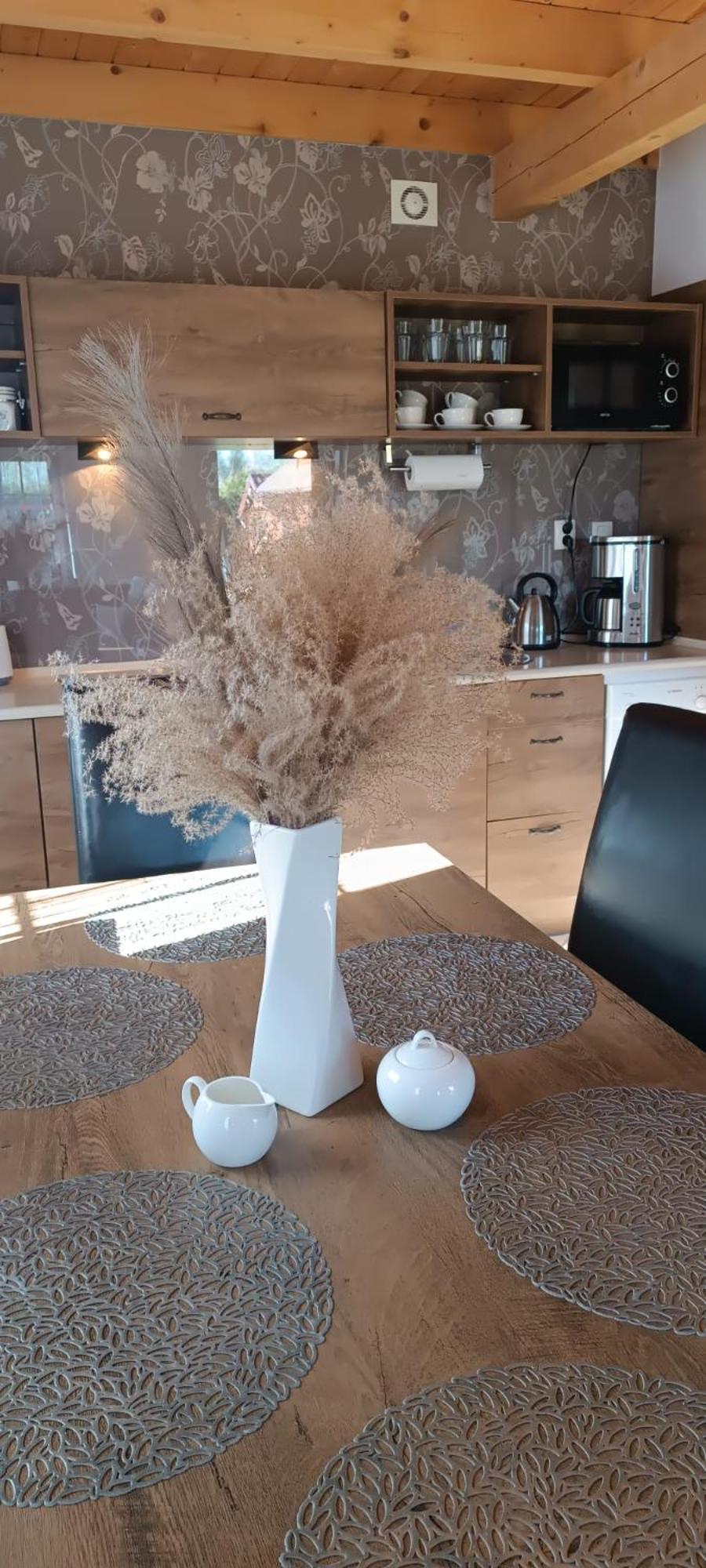 Diament Rogowo Villa Rogowo  Værelse billede